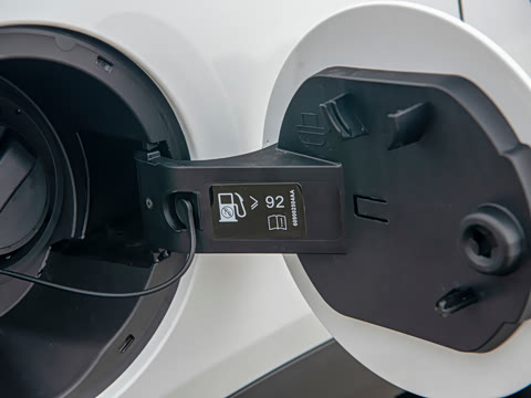 2026�� �ഺ�� 1.5T 6DCT������