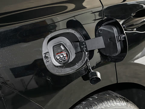 2026�� 530km ������