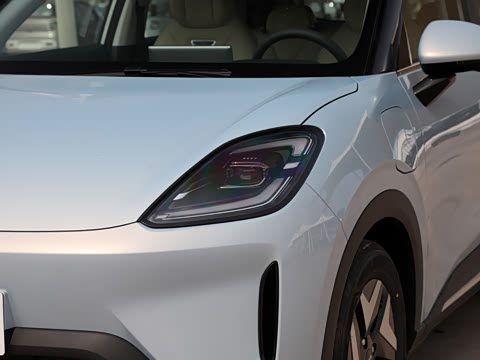 2026�� 525km �콢��