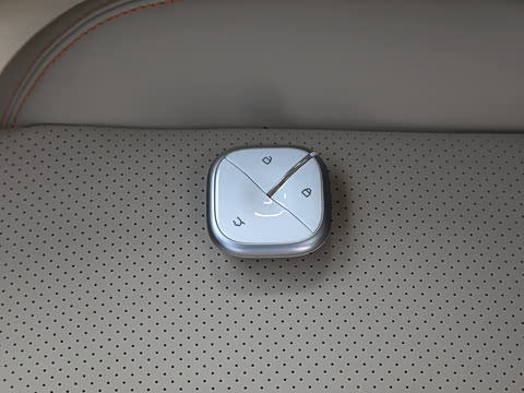 2026�� 525km �콢��