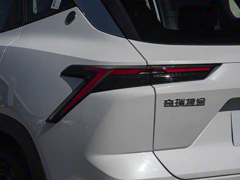 2026�� �ഺ�� 1.5T 6DCT��Ӣ��