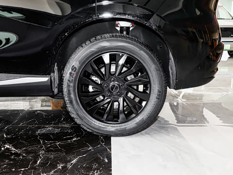 2026�� 530km ������