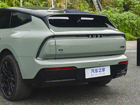 2026�� �콢quattro��