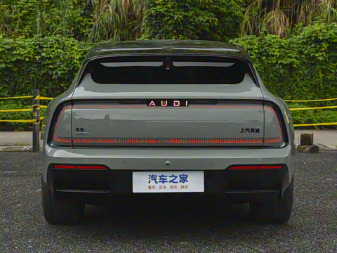 2026�� �콢quattro��