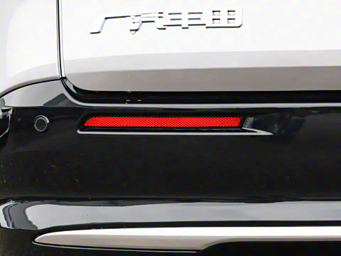 2026�� 2.5L ˫��������������