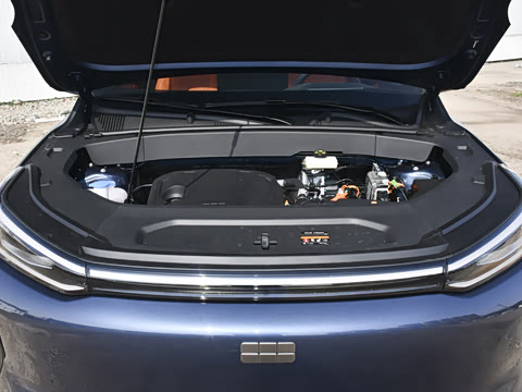 2026�� �����