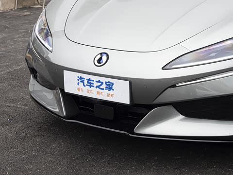 2026�� ����������������