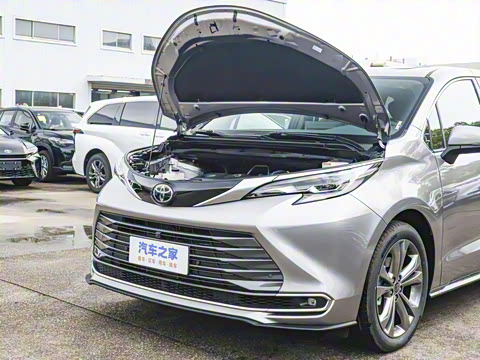 2026�� 2.5L ˫��������������