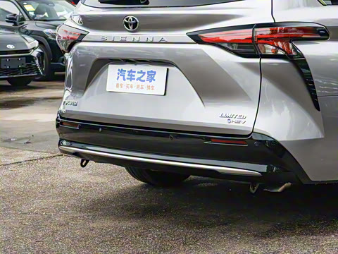 2026�� 2.5L ˫��������������