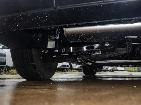 2025�� EM-i 150km ̽��+��