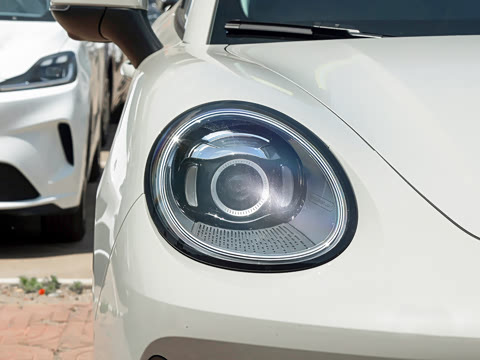 2026�� 1.5T Hi2��� Air��