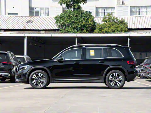 2026�� GLB 200 ������