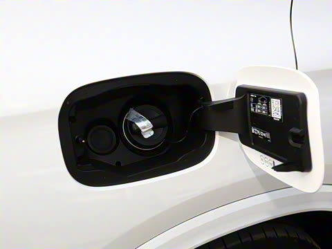 2026�� GLC 300 L 4MATIC ������ 5��