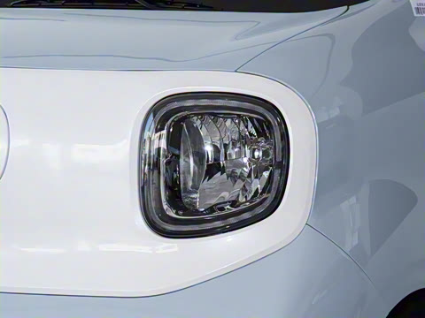 2026�� 222km ������