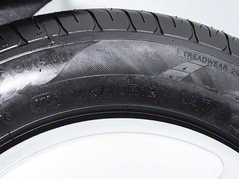 2026�� 222km ������