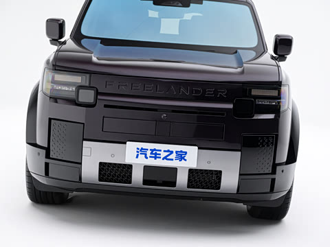 2026�� �׷��޶���