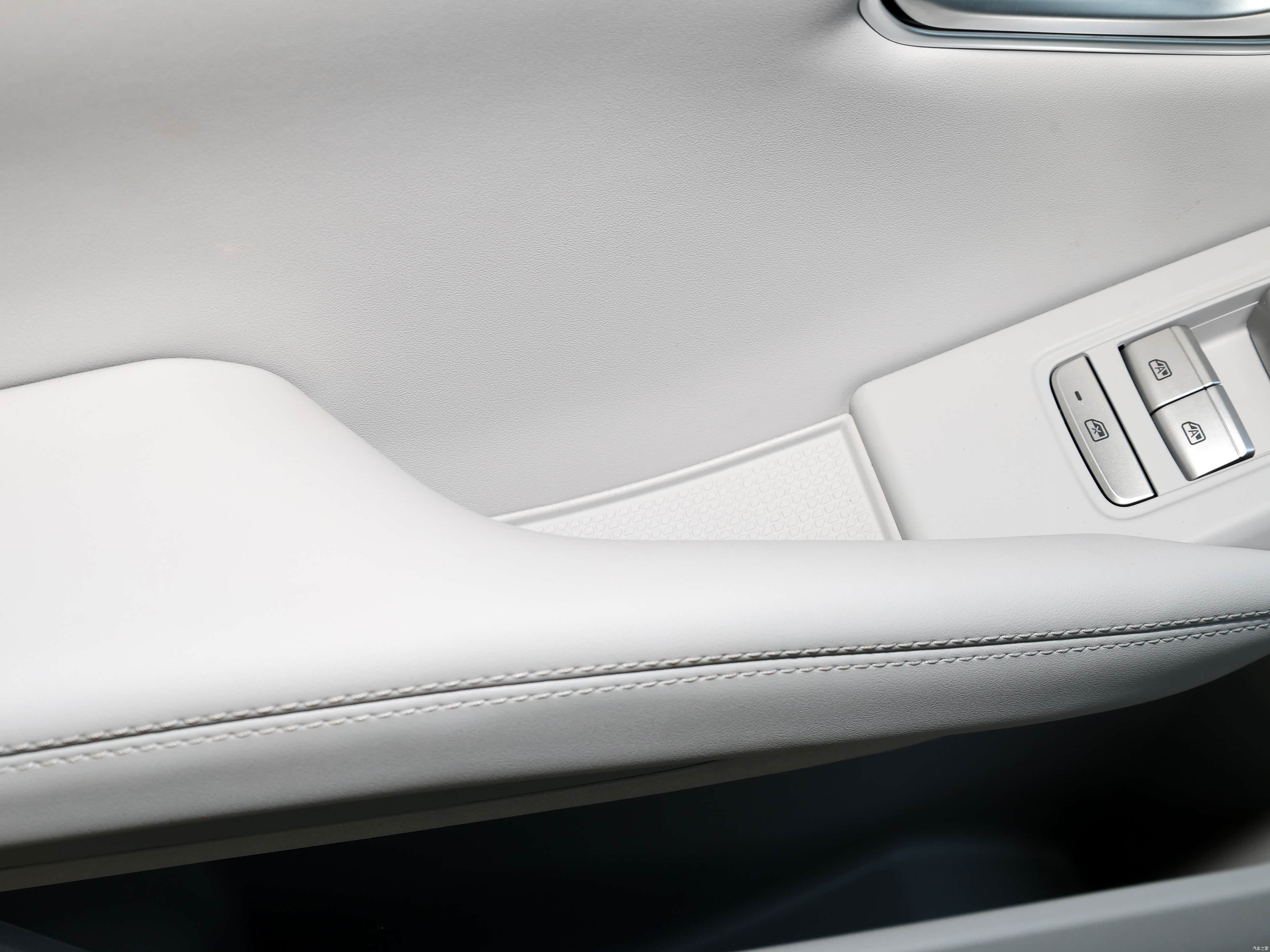 BYD Ultra, миниатюра 28