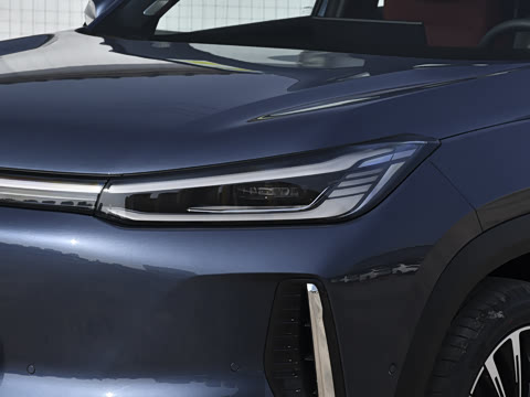 2026�� �����