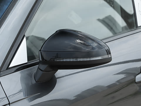 2026�� 200���������� 40 TFSI ʱ�ж�����