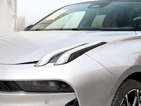 2026�� 2.0TD ��β����