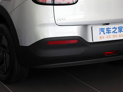 2026�� 420������