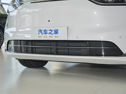 2026�� ���� Ultra������ 5��