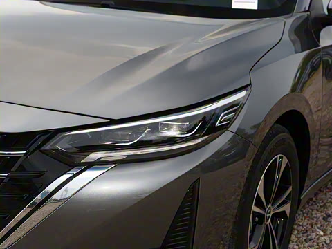 2026�� 1.6L CVT������