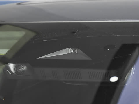 2026�� 1.5T 210KM������