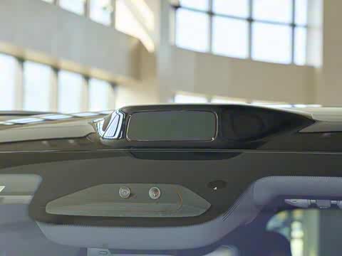 2026�� ���� Ultra������ 5��