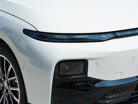 2025�� 550������