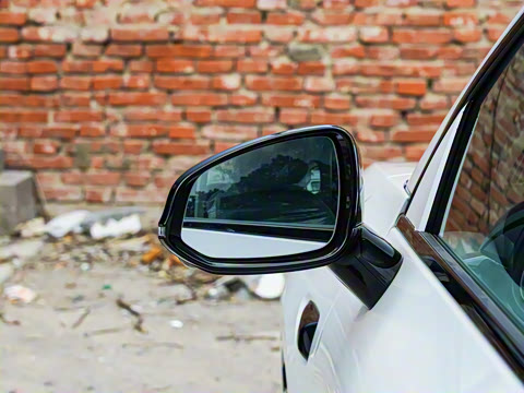 2025�� 550������