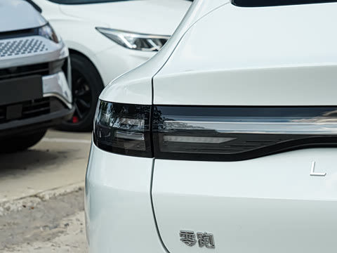 2025�� 550������