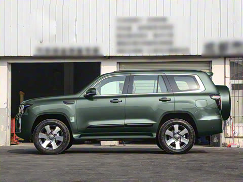 2024�� ���̱�׼�� 5��