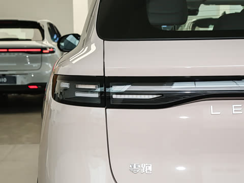 2025�� 600�����״��