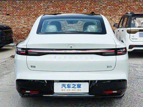 2025�� 550������