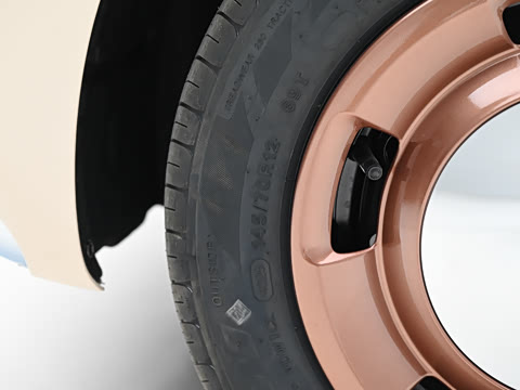 2026�� Ӣ�װ�