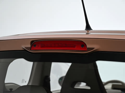 2026�� Ӣ�װ�