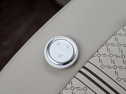 2026�� Ӣ�װ�