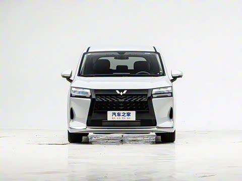 2025�� 1.5T CVT ��Ӣ��