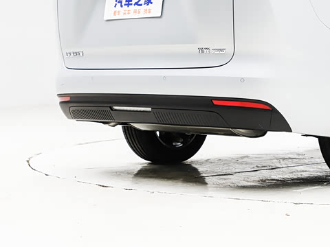 2025�� 1.5T CVT ��Ӣ��