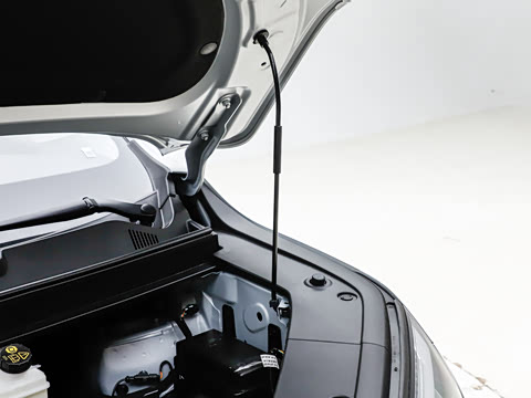 2025�� 1.5T CVT ��Ӣ��