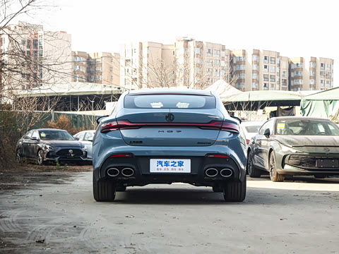 2026�� 1.5T 300 DCT���Ű�