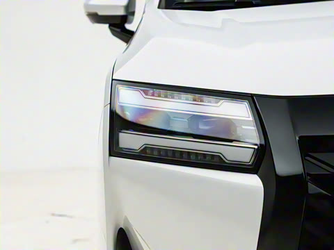 2025�� 1.5T CVT ��Ӣ��