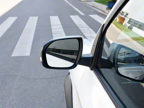 2025�� 1.5L ������