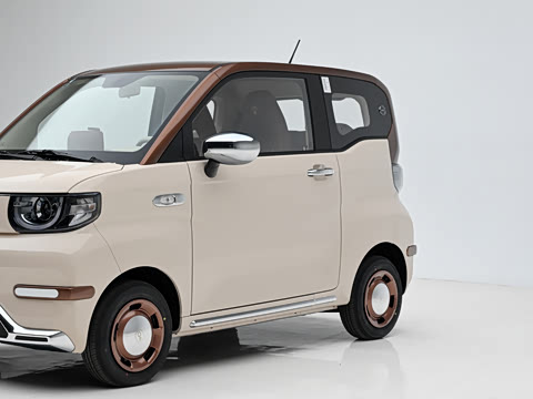 2026�� Ӣ�װ�