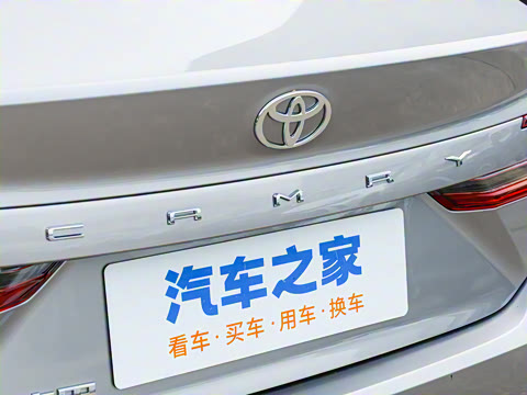 2026�� 2.0E ��Ӣ��