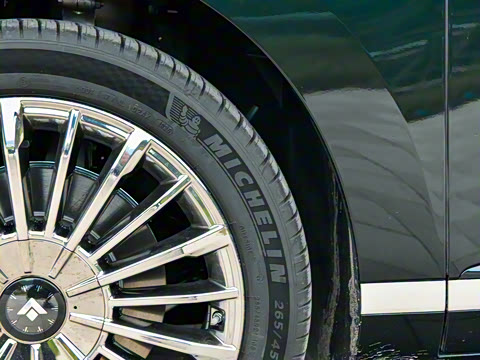 2025�� �Ŀ� 350 Max���������״��