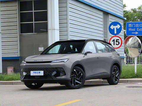 2023�� 1.5T DCT��ʯ��