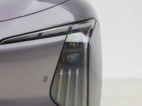 2026�� 650����������