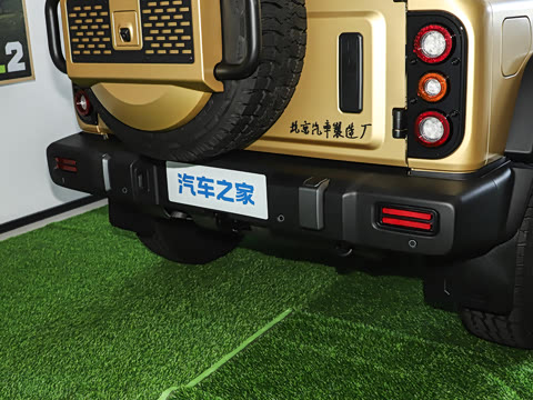 2026�� �Ŀ� 2.0T �ߵ�